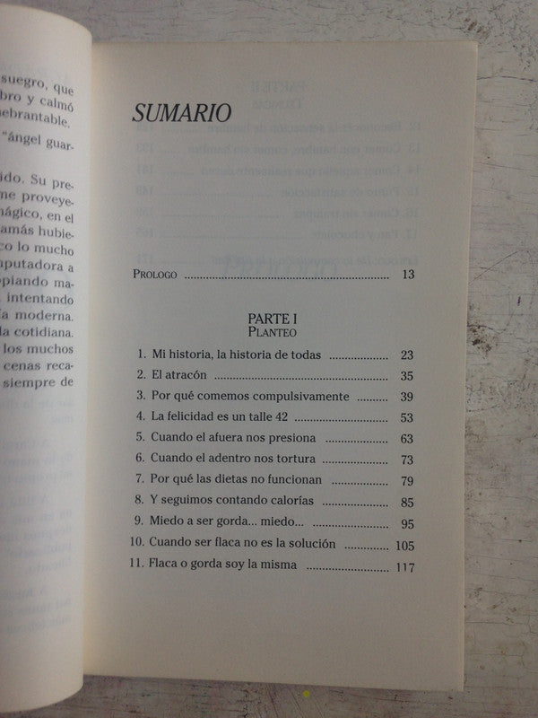 Libro usado en venta: La pintura - su historia, su tecnica de Rodrigo Bonome; impreso en 1960 realizamos envios a todo el mundo.2