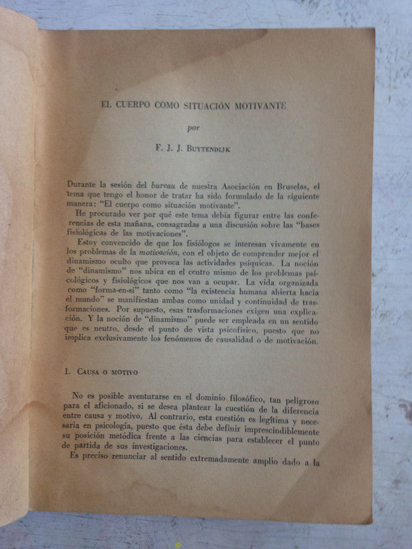 Libro usado en venta: Mujeres de 50 de Daniela Di Segni - Hilda V. Levy; editorial Sudamericana impreso en 2000 realizamos envios a todo el mundo.2