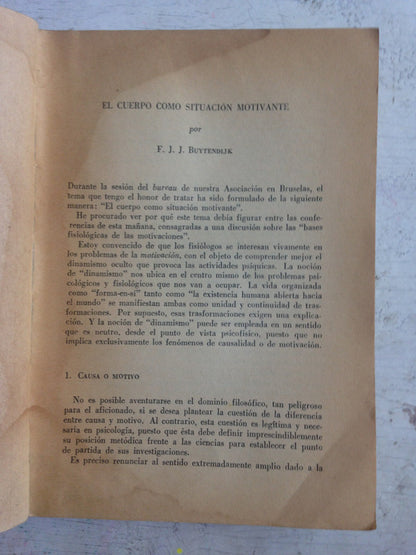 Libro usado en venta: Mujeres de 50 de Daniela Di Segni - Hilda V. Levy; editorial Sudamericana impreso en 2000 realizamos envios a todo el mundo.2