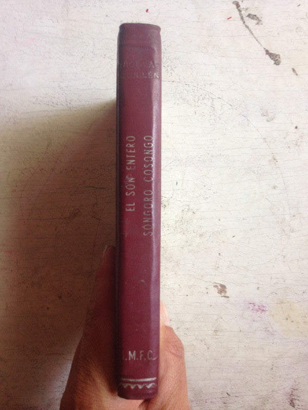 Libro usado en venta: La antidieta de Harvey y Marilyn Diamond; editorial Urano impreso en 1998 realizamos envios a todo el mundo.2