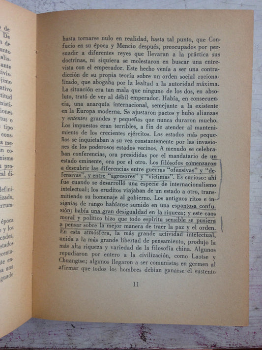 Libro usado en venta: El juego de las multiples transformaciones; editorial APA (ateneo poetico arg.) impreso en 2019 envios a todo el mundo.2