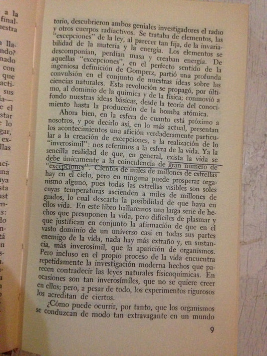Libro usado en venta: El estado y los actores sociales en la historia argentina; editorial Biblos impreso en 2005 realizamos envios a todo el mundo.2