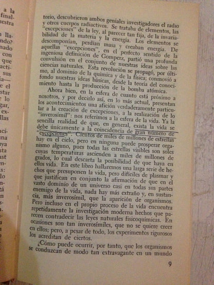 Libro usado en venta: El estado y los actores sociales en la historia argentina; editorial Biblos impreso en 2005 realizamos envios a todo el mundo.2