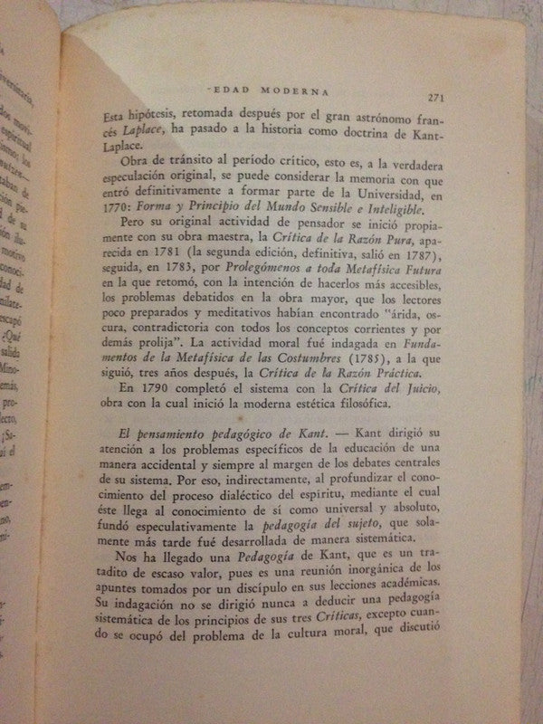 Libro usado en venta: La batalla de America Latina de Dardo Cuneo; editorial Siglo Veinte impreso en 1964 realizamos envios a todo el mundo.2