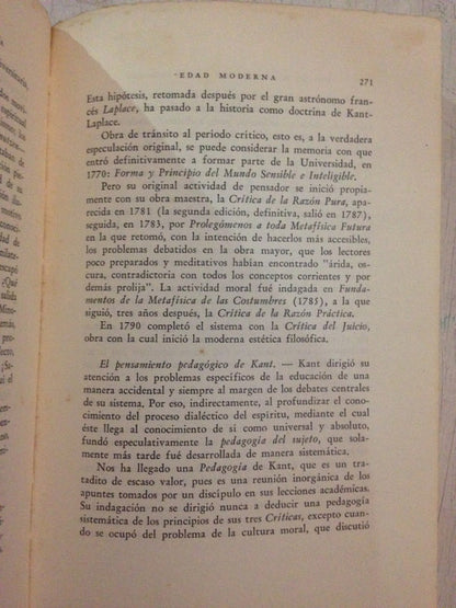Libro usado en venta: La batalla de America Latina de Dardo Cuneo; editorial Siglo Veinte impreso en 1964 realizamos envios a todo el mundo.2