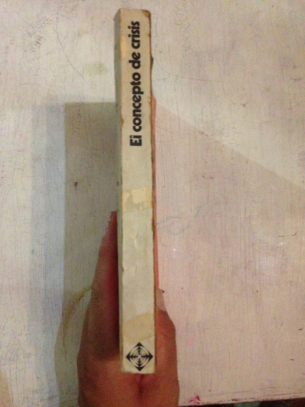 Libro usado en venta: La lectura del ambiente de Maurice M. Cerasi; editorial Infinito impreso en 1977 realizamos envios a todo el mundo.2