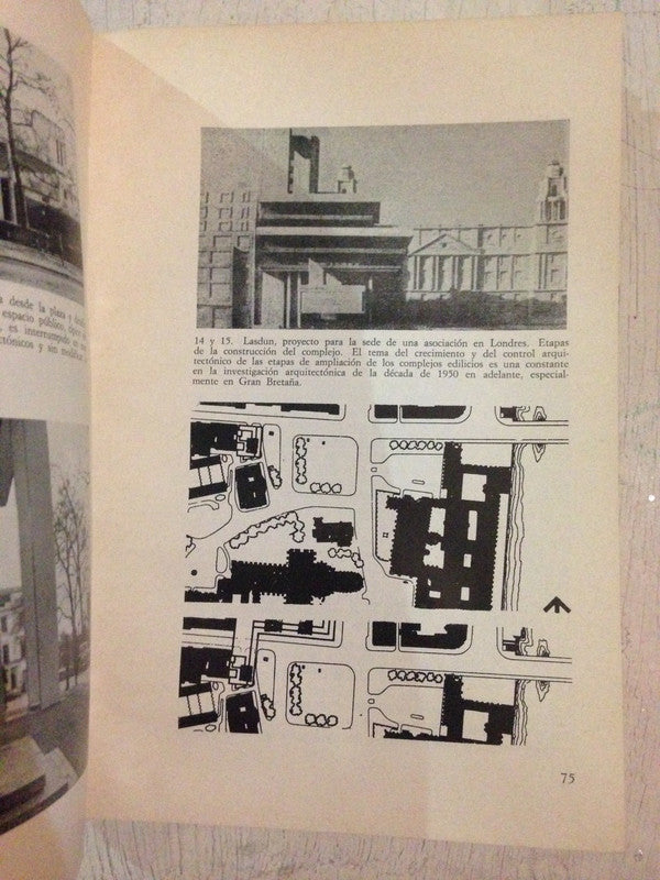 Libro usado en venta: La mentalidad arcaica de J. Cazeneuve; editorial Siglo Veinte impreso en 1967 realizamos envios a todo el mundo.2