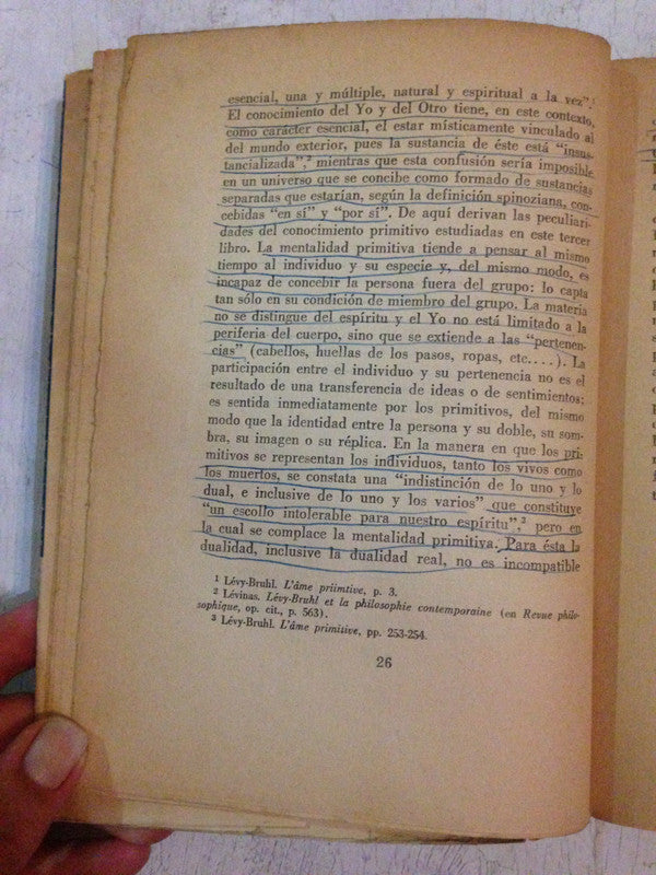 Libro usado en venta: Manual de aromaterapia de Rogelio Demarchi; editorial C.S. Ediciones impreso en 1992 realizamos envios a todo el mundo.2