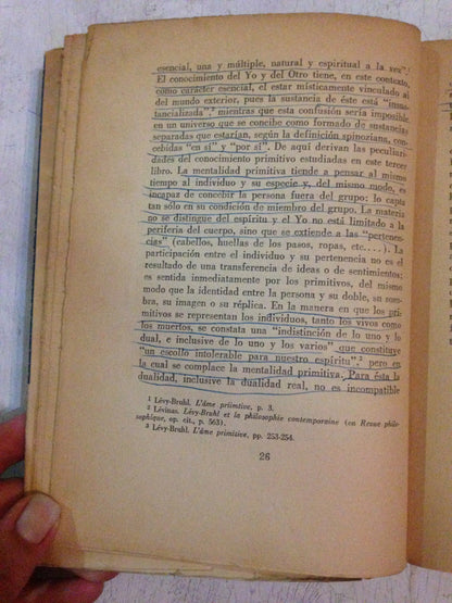 Libro usado en venta: Manual de aromaterapia de Rogelio Demarchi; editorial C.S. Ediciones impreso en 1992 realizamos envios a todo el mundo.2