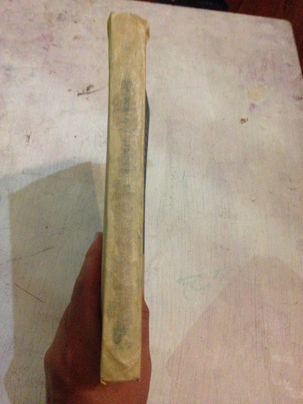 Libro usado en venta: La mentalidad arcaica de J. Cazeneuve; editorial Siglo Veinte impreso en 1967 realizamos envios a todo el mundo.4