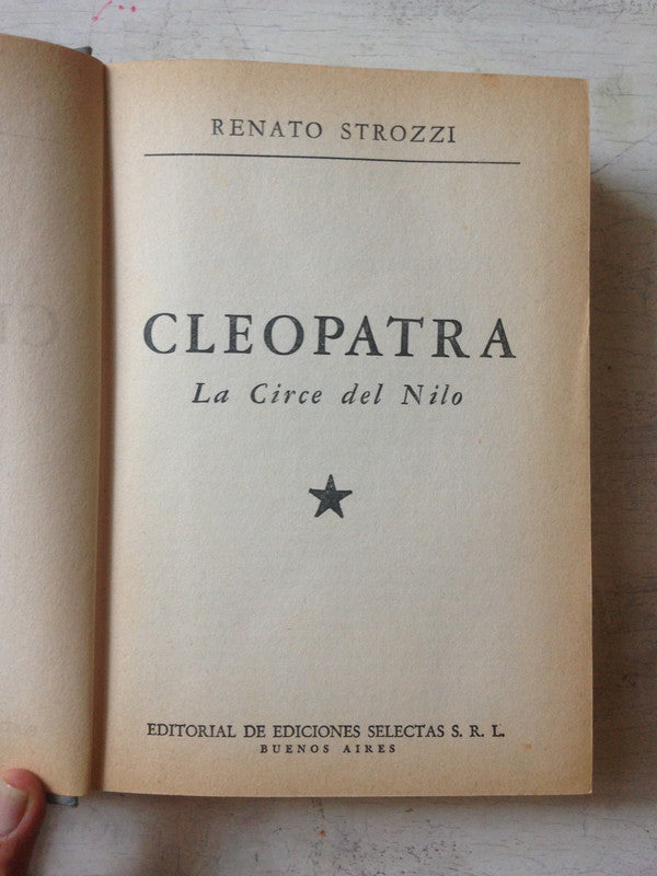 Libro usado en venta: Sobre la teoria de las ciencias sociales de Max Weber; editorial Planeta - Agostini impreso en 1993 envios a todo el mundo.2