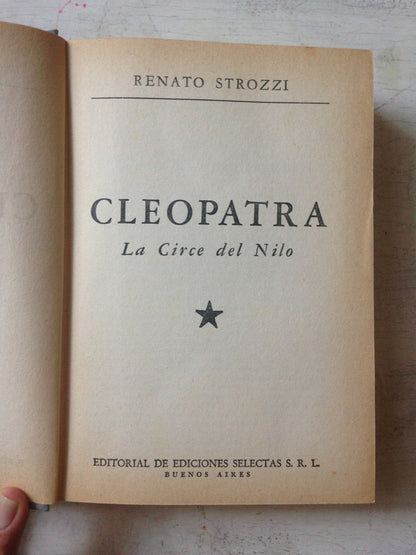 Libro usado en venta: Sobre la teoria de las ciencias sociales de Max Weber; editorial Planeta - Agostini impreso en 1993 envios a todo el mundo.2