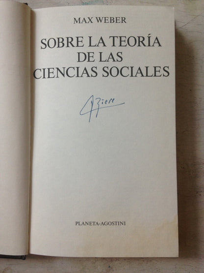 Libro usado en venta: El espacio del juego y el jardin de infantes de Claudia R. Olarieta - Silvia N. Itkin; editorial Humanitas impreso en 1993.2
