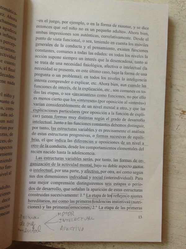 Libro usado en venta: Moliere de Georges Bordonove; editorial El Ateneo impreso en 2006 realizamos envios a todo el mundo.2