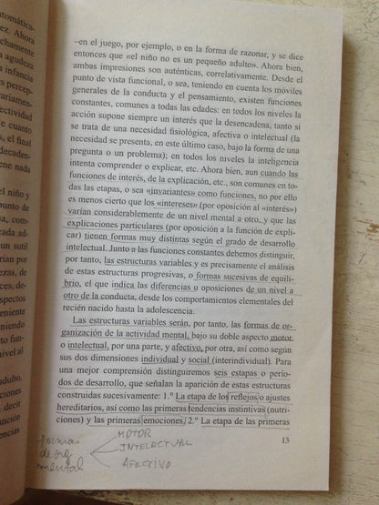 Libro usado en venta: Moliere de Georges Bordonove; editorial El Ateneo impreso en 2006 realizamos envios a todo el mundo.2