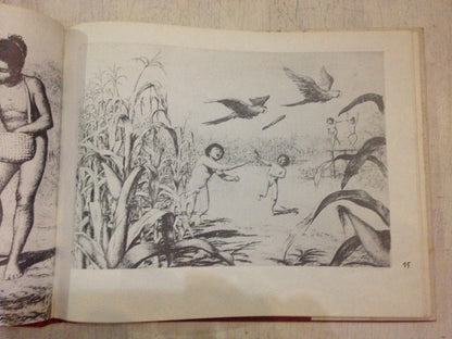 Libro usado en venta: Los premios de Julio Cortazar; editorial Sudamericana impreso en 1975 realizamos envios a todo el mundo.2