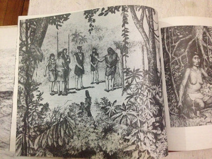 Libro usado en venta: Los indocubanos de Onelio Jorge Cardoso; editorial Gente Nueva impreso en 1981 realizamos envios a todo el mundo.4
