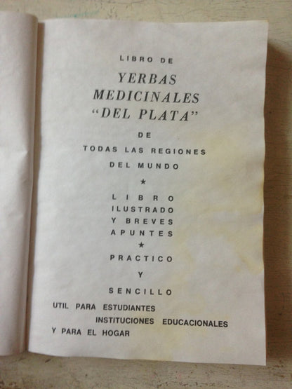 Libro usado en venta: Una paz duradera de Daisaku Ikeda; editorial Emece impreso en 1987 realizamos envios a todo el mundo.2