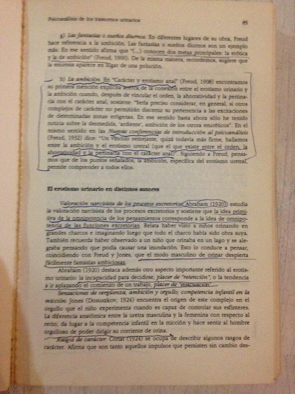 Libro usado en venta: Sobre el dialogo de David Bohm; editorial Kairos impreso en 2001 realizamos envios a todo el mundo.2