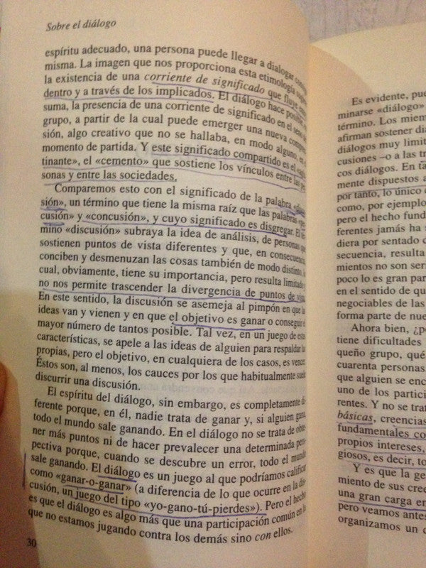 Libro usado en venta: La familia de Pascual Duarte de Camilo Jose Cela; editorial Emece impreso en 1945 realizamos envios a todo el mundo.2