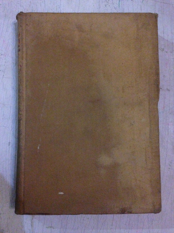 Libro usado en venta: La familia de Pascual Duarte de Camilo Jose Cela; editorial Emece impreso en 1945 realizamos envios a todo el mundo.3