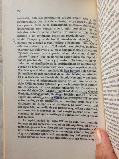 Libro usado en venta: Despues del camino de Jose Gonzalez Muñoz; editorial Caminos impreso en 1985 realizamos envios a todo el mundo.3