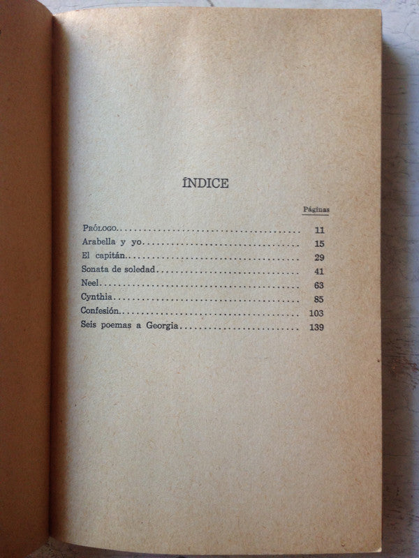 Libro usado en venta: Dialogos de Platon; editorial Espasa - Calpe impreso en 1952 realizamos envios a todo el mundo.2