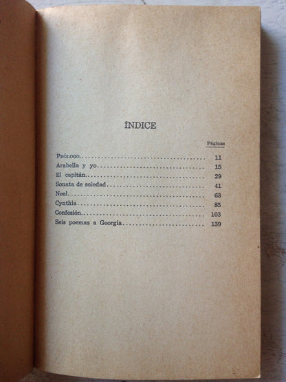 Libro usado en venta: Dialogos de Platon; editorial Espasa - Calpe impreso en 1952 realizamos envios a todo el mundo.2