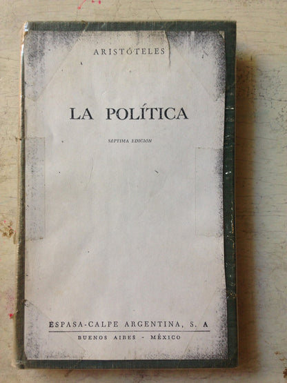 Libro usado en venta: Con toda sinceridad de Carol Cassell; editorial Grijalbo impreso en 1989 realizamos envios a todo el mundo.2