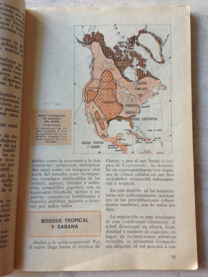 Libro usado en venta: Contabilidad 3? de Elsa S. de Fernandez Duran; editorial Kapelusz impreso en 1983 realizamos envios a todo el mundo.2