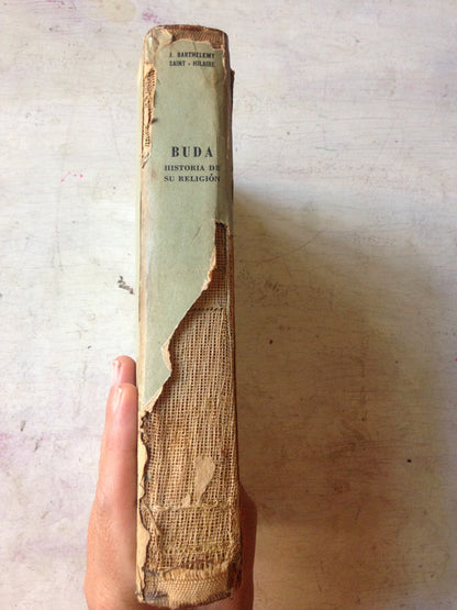 Libro usado en venta: Teatro de Eugene Ionesco; editorial Losada impreso en 1964 realizamos envios a todo el mundo.2