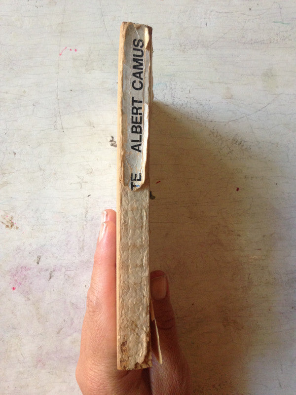 Libro usado en venta: La peque?a gran enciclopedia de los chistes cortisimos de Daniel Samoilovich; editorial Juegos & Co impreso en 2007.2