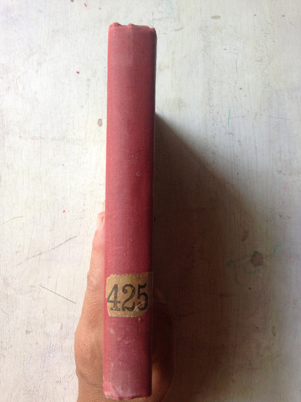 Libro usado en venta: Grandes Cuentistas; editorial Sogol impreso en 1977 realizamos envios a todo el mundo.2