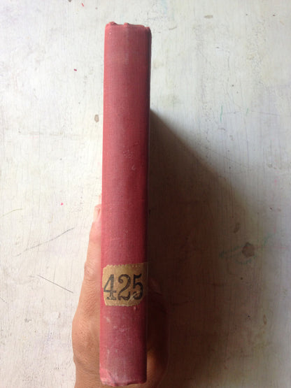 Libro usado en venta: Grandes Cuentistas; editorial Sogol impreso en 1977 realizamos envios a todo el mundo.2