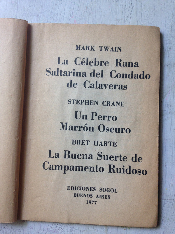 Libro usado en venta: Urbana (N? 4 y N? 7) de Revista del Instituto de Urbanismo; editorial Universidad Central de Venezuela impreso en 1987.2