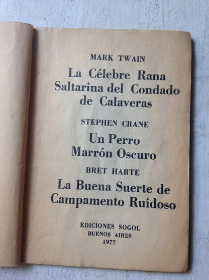 Libro usado en venta: Urbana (N? 4 y N? 7) de Revista del Instituto de Urbanismo; editorial Universidad Central de Venezuela impreso en 1987.2