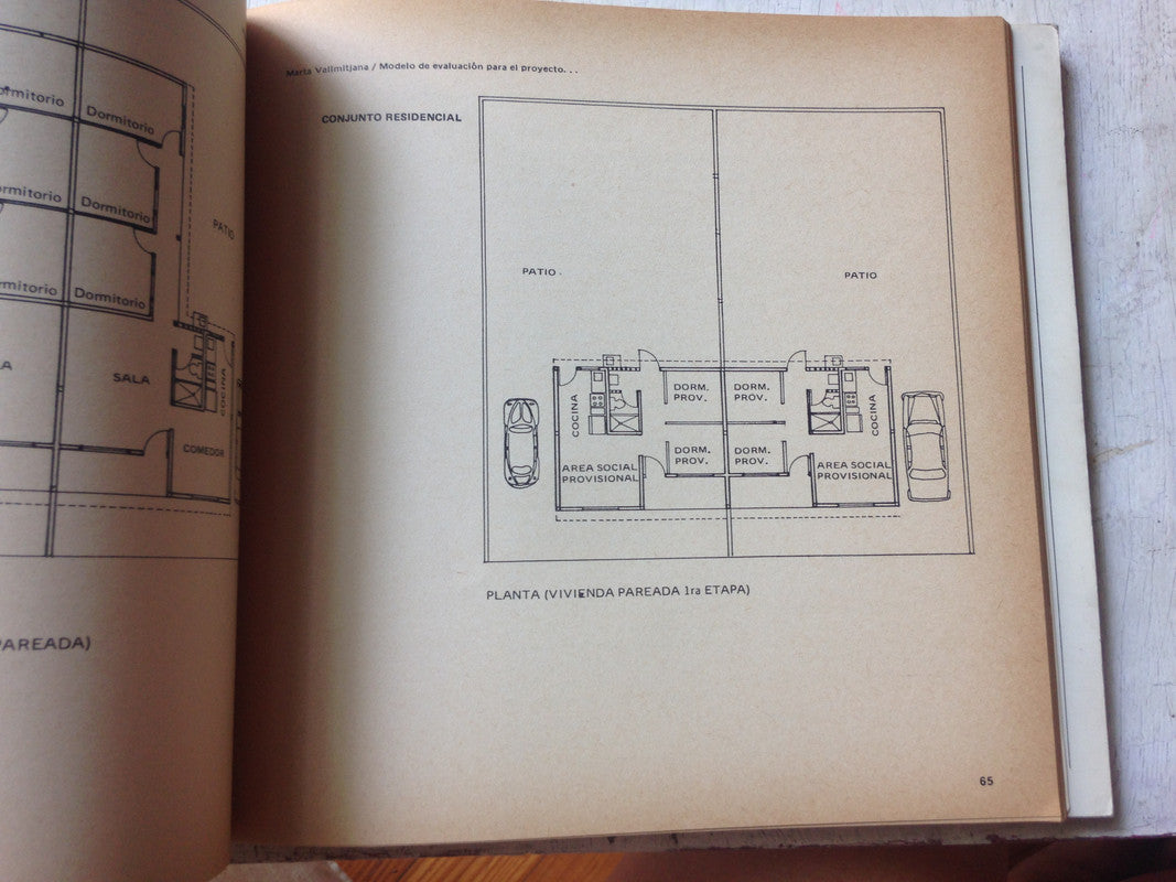 Libro usado en venta: Introduccion a las tecnicas de investigacion social de Ezequiel Ander - Egg; editorial Humanitas impreso en 1969.2