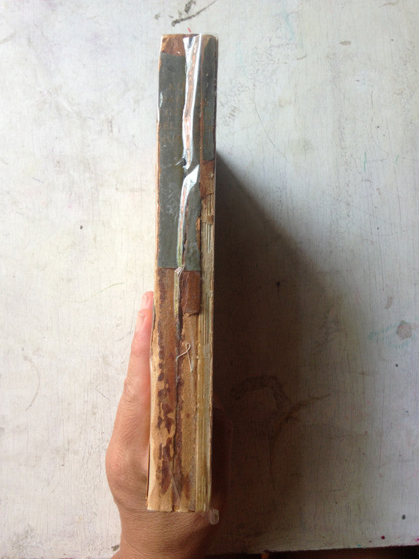 Libro usado en venta: El folklore de los judios de Angelo S. Rappoport; editorial Israel impreso en 1941 realizamos envios a todo el mundo.2