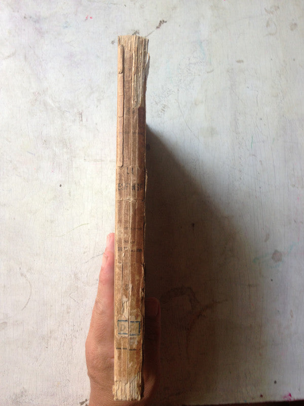 Libro usado en venta: El desafio americano de Jean Jaques - Servan Schreiber; editorial Zig - Zag impreso en 1967 realizamos envios a todo el mundo.2
