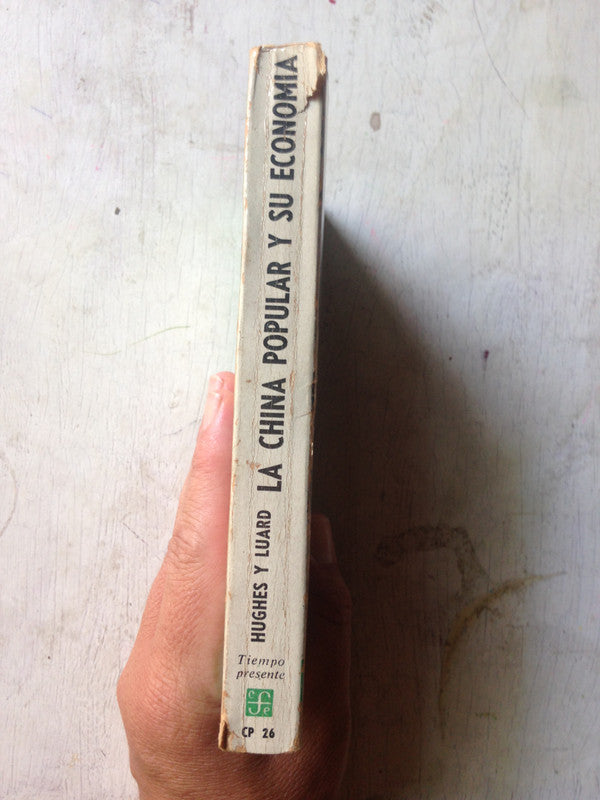 Libro usado en venta: Mercenarios & Monopolios de Rogelio Garcia Lupo; editorial Achaval Solo impreso en 1971 realizamos envios a todo el mundo.2