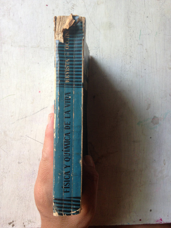 Libro usado en venta: Autocritica de la revolucion Cubana de Fidel Castro; editorial Uruguay impreso en 1962 realizamos envios a todo el mundo.2