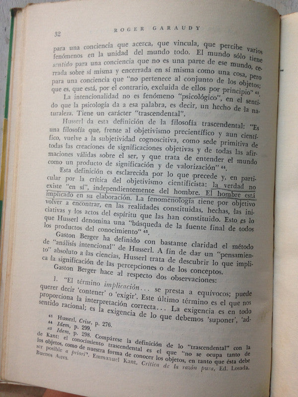 Libro usado en venta: Salarios de Maurice Dobb; editorial Fondo de Cultura Economica impreso en 1965 realizamos envios a todo el mundo.2