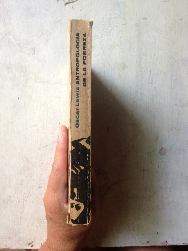 Libro usado en venta: La impronta espacial - temporal en el analisis social clasico; editorial Biblos impreso en 1999 envios a todo el mundo.2