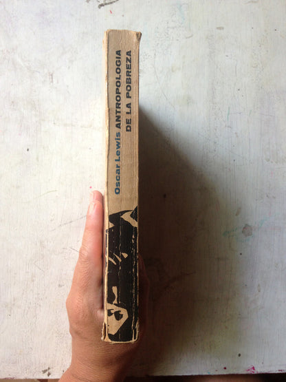 Libro usado en venta: La impronta espacial - temporal en el analisis social clasico; editorial Biblos impreso en 1999 envios a todo el mundo.2