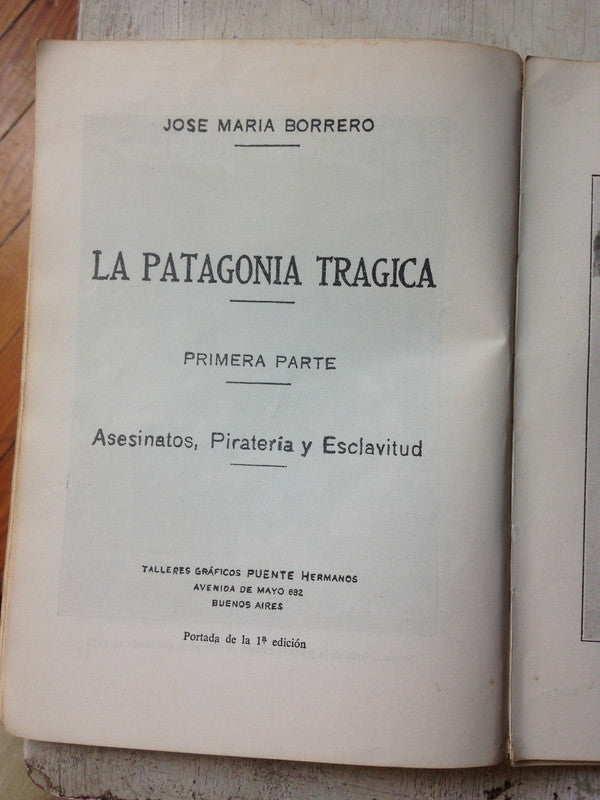Libro usado en venta: El nuevo cuento realista chileno de Yerko Moretic - Carlos Orellana; editorial Universitaria impreso en 1962.2