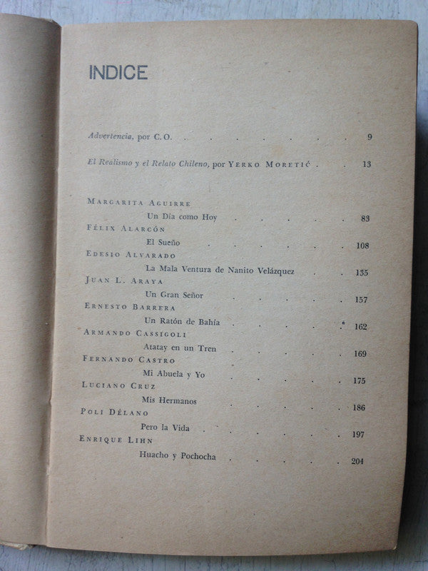 Libro usado en venta: Historia del Pueblo de Israel (Contiene 3 mapas en colores) de Ernesto Renan; editorial Argonauta impreso en 1945.2