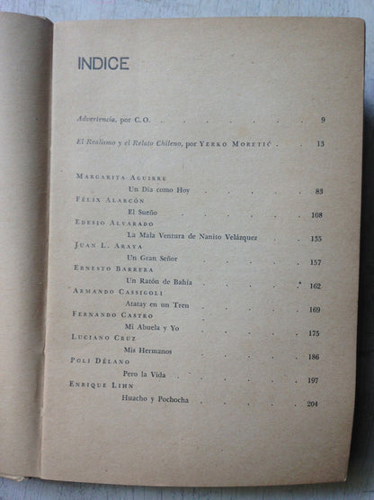 Libro usado en venta: Historia del Pueblo de Israel (Contiene 3 mapas en colores) de Ernesto Renan; editorial Argonauta impreso en 1945.2