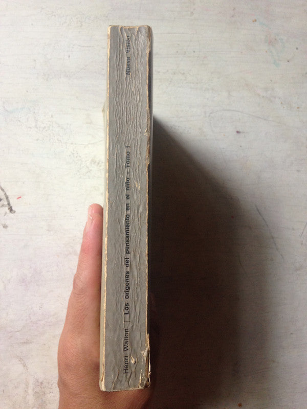 Libro usado en venta: El afasico - Comunicaci?n y da?o cerebral; editorial La Colmena impreso en 1991 realizamos envios a todo el mundo.2