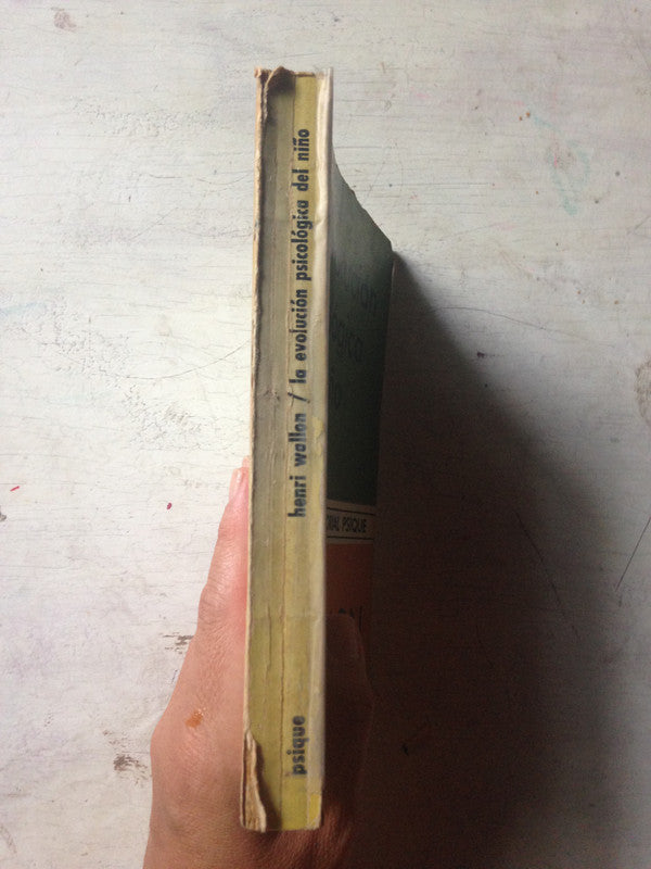 Libro usado en venta: La pintura prehistorica de A. H. Brodrick; editorial Fondo de Cultura Economica impreso en 1950 envios a todo el mundo.2