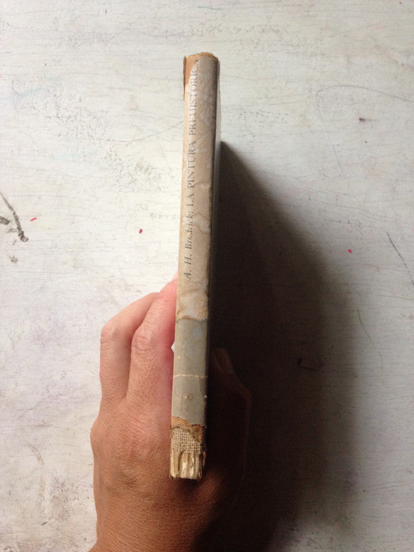 Libro usado en venta: Un resplandor que se apago en el mundo de Liliana Heker; editorial Sudamericana impreso en 1977 envios a todo el mundo.2